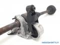 vetoakseli etu oikea  Peugeot 306 2,0ST sedan  -95 