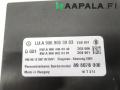 ohjausboksi keskuslukko A9069003903 Volkswagen Crafter 35 2.0 TDi Bussi