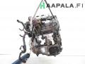 moottori diesel 190000N070, 1ND-TV Toyota Auris 1.4 D-4D 5/HB 