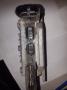 ohjausboksi muut  Subaru Legacy 07-09