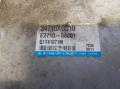 ohjausboksi muut  Subaru Legacy 07-09