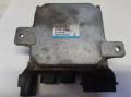 ohjausboksi muut  Subaru Legacy 07-09