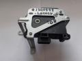 lämmitys säätömoottori  Subaru Legacy 07-09
