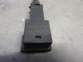katkaisija muu 1C0 945 511 A Volkswagen Transporter 2.5 TDI syncro 75 kW