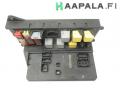 sulakerasia etu SAM A 906 900 64 03, A 906 901 76 01, A 906 902 43 01, A 906 545 02 01 Volkswagen Crafter 35 2.0 TDi Bussi