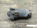 kynnistinmoottori Bosch 0001107067 Volvo V40 2.0 Wagon -97 