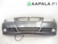 puskuri etu 51 11 7170052 BMW E90 320i Sed 