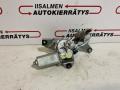 takalasin pyyhkimen moottori 34963-581 Honda 5D CR-V 2.2ICTDI MPV-RD97-4X4/263