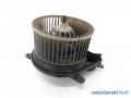 lämmityslaite puhallin Behr 9000569 / 2387901  IYA-637 Renault Laguna I Grandtour 1.9 dTi