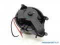 lämmityslaite puhallin Behr 9000569 / 2387901  IYA-637 Renault Laguna I Grandtour 1.9 dTi