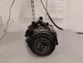 ilmastoinnin kompressori 0002340011, 447200-6012 Mercedes-Benz 420SEL -93