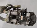 ilmastoinnin kompressori 0002340011, 447200-6012 Mercedes-Benz 420SEL -93