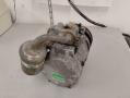 ilmastoinnin kompressori 0002340011, 447200-6012 Mercedes-Benz 420SEL -93