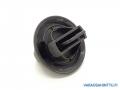 polttoainesäiliön korkki 7700812369  IYA-637 Renault Laguna I Grandtour 1.9 dTi