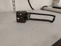 oven rajoitin PERÄ OVI  Mercedes-Benz Sprinter 308CDI (w901-905)-04