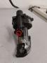 alipainepumppu 1882889 Ford Focus 1,8 TDdi 