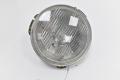 ajovalo oikea 306-111-603 Mitsubishi Pajero STW 2.5 TD 4×4