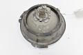 ajovalo oikea 306-111-603 Mitsubishi Pajero STW 2.5 TD 4×4