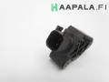 air-bag anturi / sensori vasen etu 30737139 Volvo V50 1.8i 16V