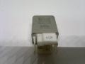 rele hehku diesel / glow plug relay Toyota Hiace