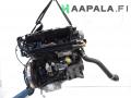 moottori diesel 11 00 0 441 276, M47 D20 (204D4) BMW E60 520d Sed