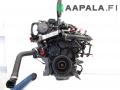 moottori diesel 11 00 0 441 276, M47 D20 (204D4) BMW E60 520d Sed