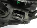ajovalo vasen 7 177 739-06, 63 12 7 177 751 BMW E60 520d Sed