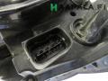 ajovalo oikea 7 177 740-06, 63 12 7 177 752 BMW E60 520d Sed