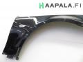 lokasuoja etu oikea 41 35 7 111 430 BMW E60 520d Sed