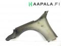 lokasuoja etu oikea 41 35 7 111 430 BMW E60 520d Sed