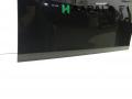oikea etuovi 41 51 7 202 340 BMW E60 520d Sed