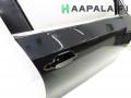 oikea etuovi 41 51 7 202 340 BMW E60 520d Sed