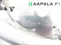 takavalo vasen 63 21 7 361 591 BMW E60 520d Sed