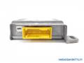air-bag keskusyksikkö 8200419153 / 550536200 Renault Laguna I Grandtour 1.9 dTi