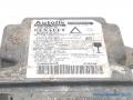 air-bag keskusyksikkö 8200419153 / 550536200 Renault Laguna I Grandtour 1.9 dTi