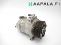 ilmastoinnin kompressori 926001268R Renault Megane