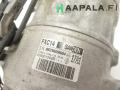 ilmastoinnin kompressori 926001268R Renault Megane