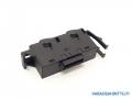 katkaisija lasinnostin oikea etu/taka 61318381514 BMW 328 E46 farmari -98 