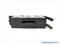 katkaisija lasinnostin oikea etu/taka 61318381514 BMW 328 E46 farmari -98 