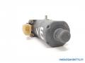lasinnostimen moottori vasen etu 676283620630 / 0130821716 BMW 328 E46 farmari -98 