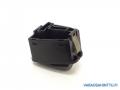katkaisija peili 613183736919 BMW 328 E46 farmari -98 