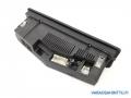 lämpösäätimet 64116902440, 5HB00773811, 64116956320 BMW 328 E46 farmari -98 