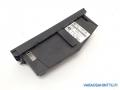 lämpösäätimet 64116902440, 5HB00773811, 64116956320 BMW 328 E46 farmari -98 