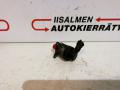 ruiskutus pa painesäädin  Honda 5D CR-V 2.2ICTDI MPV-RD97-4X4/263