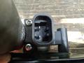 lasinnostin + moottori oikea etu  Fiat Grande Punto 1.2 4D Hatchback -07