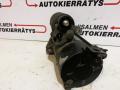 käynnistinmoottori diesel  Honda 5D CR-V 2.2ICTDI MPV-RD97-4X4/263