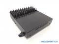 radio stereo vahvistin 65128376312 BMW 328 E46 farmari -98 
