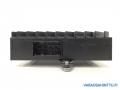 radio stereo vahvistin 65128376312 BMW 328 E46 farmari -98 