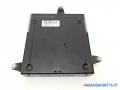 radio stereo vahvistin 65128376312 BMW 328 E46 farmari -98 