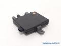 antennivahvistin 65258377817 BMW 328 E46 farmari -98 